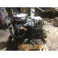 INTERNATIONAL MAXXFORCE 9 Engine Assembly thumbnail 4
