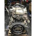 INTERNATIONAL MAXXFORCE DT Engine Assembly thumbnail 2