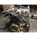 INTERNATIONAL MAXXFORCE DT Engine Assembly thumbnail 3
