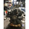 INTERNATIONAL MAXXFORCE DT Engine Assembly thumbnail 4