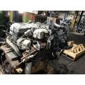 INTERNATIONAL MAXXFORCE DT Engine Assembly thumbnail 1
