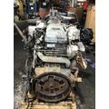 INTERNATIONAL MAXXFORCE DT Engine Assembly thumbnail 2