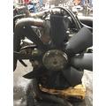INTERNATIONAL MAXXFORCE DT Engine Assembly thumbnail 4