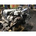 INTERNATIONAL MAXXFORCE DT Engine Assembly thumbnail 1