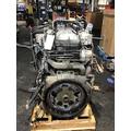 INTERNATIONAL MAXXFORCE DT Engine Assembly thumbnail 2