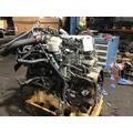 INTERNATIONAL MAXXFORCE DT Engine Assembly thumbnail 3
