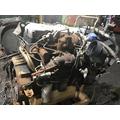 INTERNATIONAL MAXXFORCE DT Engine Assembly thumbnail 1