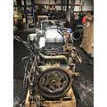INTERNATIONAL MAXXFORCE DT Engine Assembly thumbnail 2