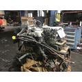 INTERNATIONAL MAXXFORCE DT Engine Assembly thumbnail 3