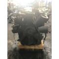 INTERNATIONAL MAXXFORCE DT Engine Assembly thumbnail 4