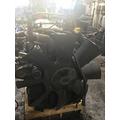 INTERNATIONAL MAXXFORCE DT Engine Assembly thumbnail 5