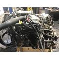 INTERNATIONAL MAXXFORCE DT Engine Assembly thumbnail 2