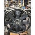 INTERNATIONAL MAXXFORCE DT Engine Assembly thumbnail 3