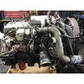 INTERNATIONAL MAXXFORCE DT Engine Assembly thumbnail 4