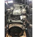 INTERNATIONAL MAXXFORCE DT Engine Assembly thumbnail 5