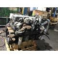 INTERNATIONAL MAXXFORCE DT Engine Assembly thumbnail 1