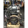 INTERNATIONAL MAXXFORCE DT Engine Assembly thumbnail 2