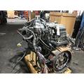 INTERNATIONAL MAXXFORCE DT Engine Assembly thumbnail 3