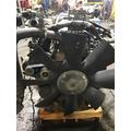 INTERNATIONAL MAXXFORCE DT Engine Assembly thumbnail 4