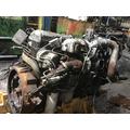 INTERNATIONAL MAXXFORCE DT Engine Assembly thumbnail 1