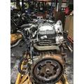 INTERNATIONAL MAXXFORCE DT Engine Assembly thumbnail 2