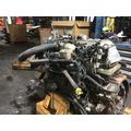 INTERNATIONAL MAXXFORCE DT Engine Assembly thumbnail 3