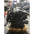 INTERNATIONAL MAXXFORCE DT Engine Assembly thumbnail 4