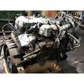 INTERNATIONAL MAXXFORCE DT Engine Assembly thumbnail 1