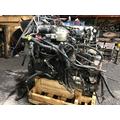 INTERNATIONAL MAXXFORCE DT Engine Assembly thumbnail 3