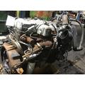 INTERNATIONAL MAXXFORCE DT Engine Assembly thumbnail 1
