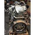 INTERNATIONAL MAXXFORCE DT Engine Assembly thumbnail 2