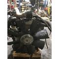 INTERNATIONAL MAXXFORCE DT Engine Assembly thumbnail 4