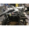INTERNATIONAL MAXXFORCE DT Engine Assembly thumbnail 2