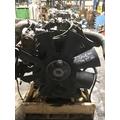 INTERNATIONAL MAXXFORCE DT Engine Assembly thumbnail 3