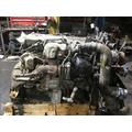 INTERNATIONAL MAXXFORCE DT Engine Assembly thumbnail 4