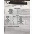 INTERNATIONAL MAXXFORCE DT Engine Assembly thumbnail 1