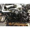 INTERNATIONAL MAXXFORCE DT Engine Assembly thumbnail 2