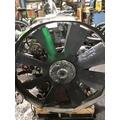INTERNATIONAL MAXXFORCE DT Engine Assembly thumbnail 3
