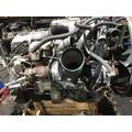 INTERNATIONAL MAXXFORCE DT Engine Assembly thumbnail 4