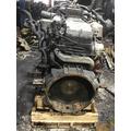 INTERNATIONAL MAXXFORCE DT Engine Assembly thumbnail 5