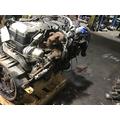 INTERNATIONAL MAXXFORCE DT Engine Assembly thumbnail 1