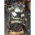 INTERNATIONAL MAXXFORCE DT Engine Assembly thumbnail 2