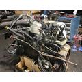 INTERNATIONAL MAXXFORCE DT Engine Assembly thumbnail 3