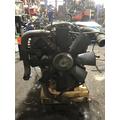 INTERNATIONAL MAXXFORCE DT Engine Assembly thumbnail 4