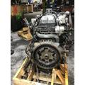 INTERNATIONAL MAXXFORCE DT Engine Assembly thumbnail 2