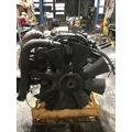 INTERNATIONAL MAXXFORCE DT Engine Assembly thumbnail 4