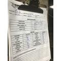 INTERNATIONAL MAXXFORCE DT Engine Assembly thumbnail 5