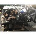 INTERNATIONAL MAXXFORCE DT Engine Assembly thumbnail 1