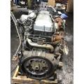 INTERNATIONAL MAXXFORCE DT Engine Assembly thumbnail 2