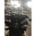 INTERNATIONAL MAXXFORCE DT Engine Assembly thumbnail 4